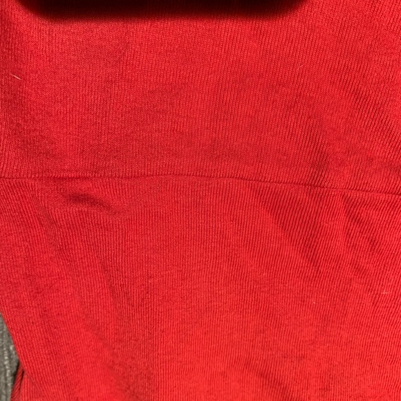 Brandy Melville Tank - Picture 3 of 4